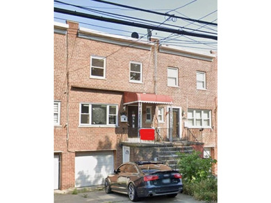 Completely Gut-Renovated. All New Top Of The Line Appliances - photo 1