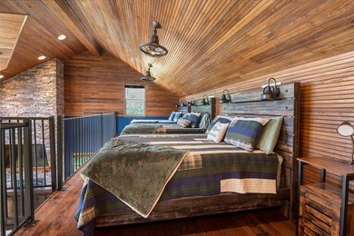 Experience unmatched elegance and comfort in this custom-built - photo 31