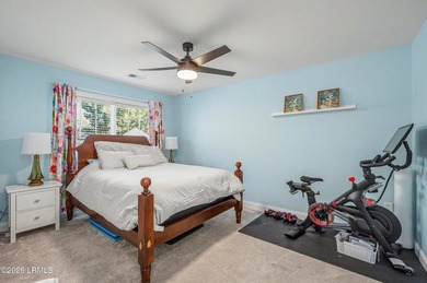 Experience coastal elegance in the sought-after Somerset Point - photo 32