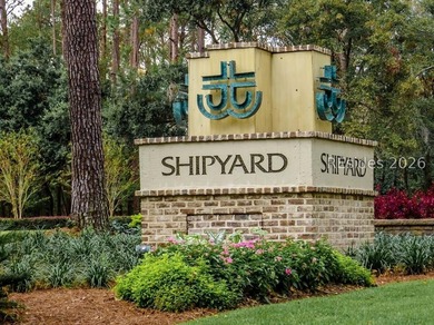 Beautiful 2-bedroom, 2.5-bath townhome located in the highly - photo 32