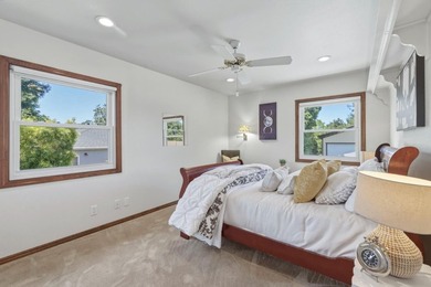 Welcome to this stunning and completely reimagined home with - photo 32