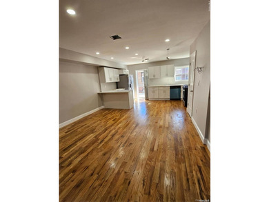 Completely Gut-Renovated. All New Top Of The Line Appliances - photo 2
