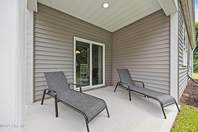 AMAZING Preferred lender offering lender credit up to $2000! - photo 32