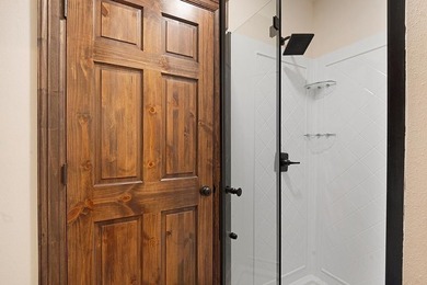 Experience unmatched elegance and comfort in this custom-built - photo 32