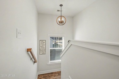 Experience coastal elegance in the sought-after Somerset Point - photo 33