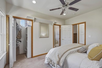 Welcome to this stunning and completely reimagined home with - photo 33