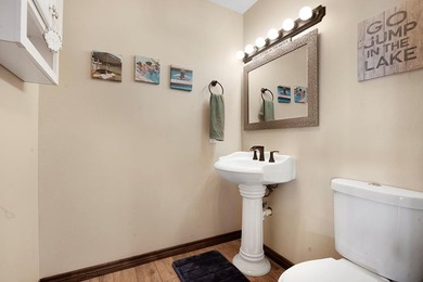 Experience unmatched elegance and comfort in this custom-built - photo 33