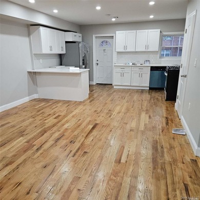 Completely Gut-Renovated. All New Top Of The Line Appliances - photo 4