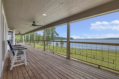 Experience unmatched elegance and comfort in this custom-built - photo 34