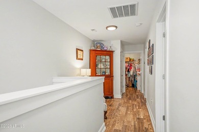 Experience coastal elegance in the sought-after Somerset Point - photo 35