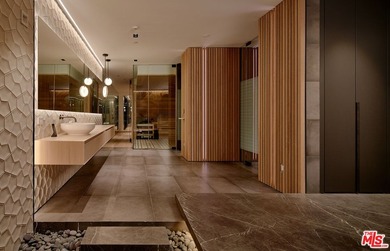Enveloped in the lush landscape and bound by the masterful - photo 35