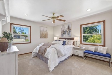 Welcome to this stunning and completely reimagined home with - photo 35