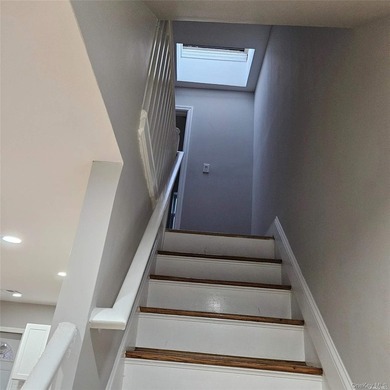 Completely Gut-Renovated. All New Top Of The Line Appliances - photo 5
