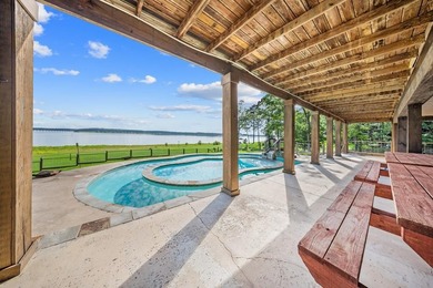 Experience unmatched elegance and comfort in this custom-built - photo 35