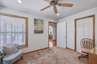 Welcome to this stunning and completely reimagined home with - photo 36