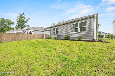 AMAZING Preferred lender offering lender credit up to $2000! - photo 36
