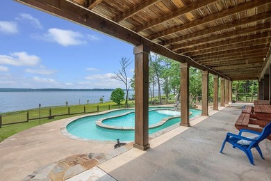 Experience unmatched elegance and comfort in this custom-built - photo 36