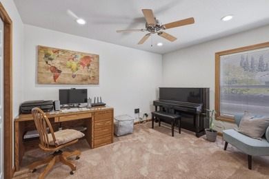 Welcome to this stunning and completely reimagined home with - photo 37