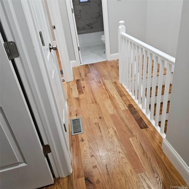Completely Gut-Renovated. All New Top Of The Line Appliances - photo 7