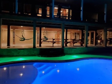Experience unmatched elegance and comfort in this custom-built - photo 37