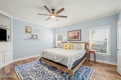 Experience coastal elegance in the sought-after Somerset Point - photo 38