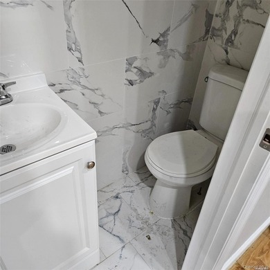 Completely Gut-Renovated. All New Top Of The Line Appliances - photo 8
