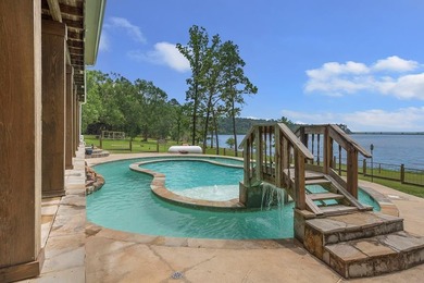 Experience unmatched elegance and comfort in this custom-built - photo 38