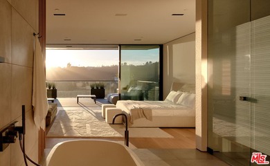 Enveloped in the lush landscape and bound by the masterful - photo 39