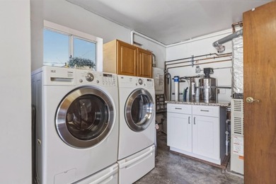 Welcome to this stunning and completely reimagined home with - photo 39