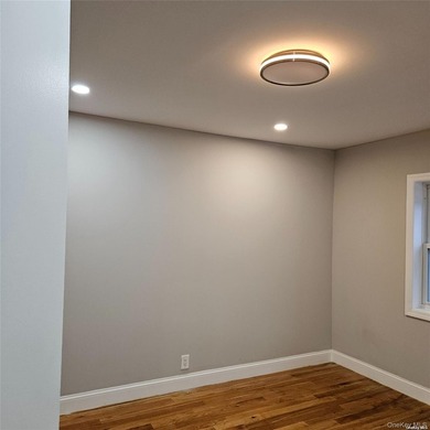 Completely Gut-Renovated. All New Top Of The Line Appliances - photo 9