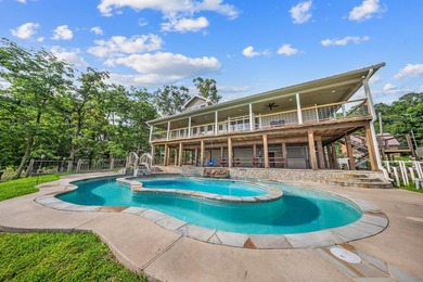 Experience unmatched elegance and comfort in this custom-built - photo 39