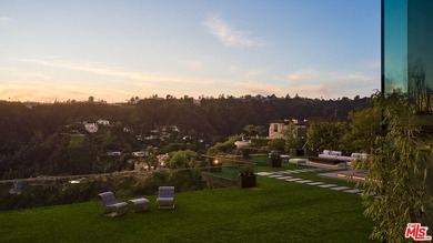 Enveloped in the lush landscape and bound by the masterful - photo 41