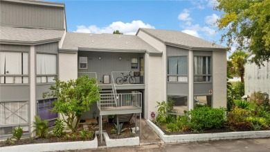 Lake Condo For Sale in Orlando, Florida