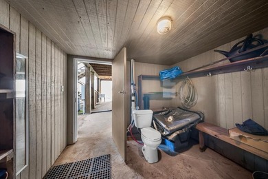 Experience unmatched elegance and comfort in this custom-built - photo 41
