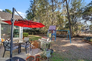 Experience coastal elegance in the sought-after Somerset Point - photo 42