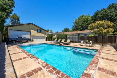 Welcome to this stunning and completely reimagined home with - photo 42
