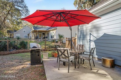Experience coastal elegance in the sought-after Somerset Point - photo 43