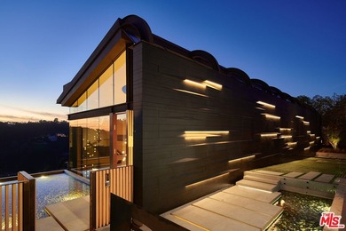 Enveloped in the lush landscape and bound by the masterful - photo 43