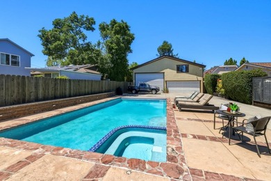 Welcome to this stunning and completely reimagined home with - photo 43