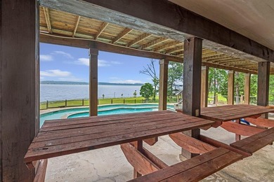 Experience unmatched elegance and comfort in this custom-built - photo 43