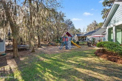 Experience coastal elegance in the sought-after Somerset Point - photo 44