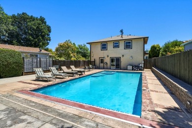 Welcome to this stunning and completely reimagined home with - photo 44