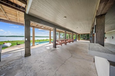 Experience unmatched elegance and comfort in this custom-built - photo 44