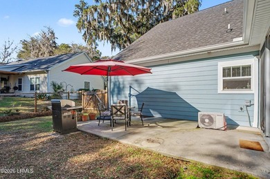 Experience coastal elegance in the sought-after Somerset Point - photo 45