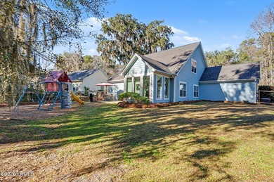 Experience coastal elegance in the sought-after Somerset Point - photo 46