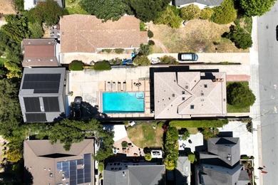 Welcome to this stunning and completely reimagined home with - photo 46