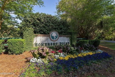 Experience coastal elegance in the sought-after Somerset Point - photo 47