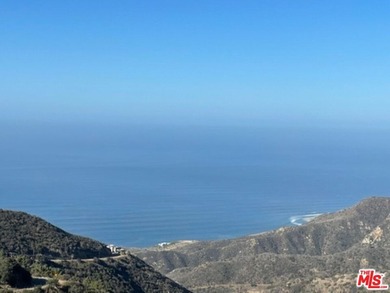 Gorgeous Mediterranean Styled mansion in Malibu overlooking a - photo 47