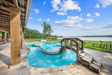 Experience unmatched elegance and comfort in this custom-built - photo 47