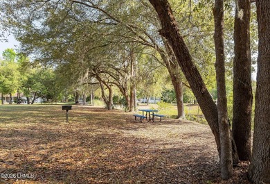 Experience coastal elegance in the sought-after Somerset Point - photo 50